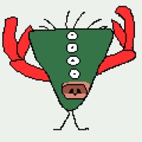 bzibziek's avatar