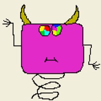 Batman's avatar