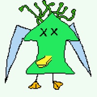 Tomasz's avatar