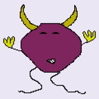 lone's avatar