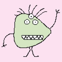 Chris Lockheardt's avatar