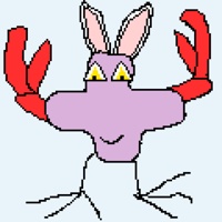 Koekast's avatar