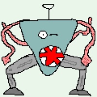 blinf's avatar