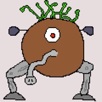 Kanter's avatar