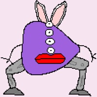 mamamamamma's avatar