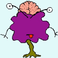 Da8ria's avatar