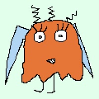 Radon's avatar