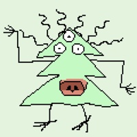 thetrav's avatar