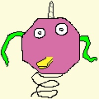 Rodrifo Martincic's avatar
