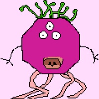 arif w's avatar