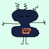 Player5388's avatar