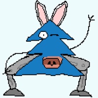Antawn's avatar