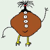 SpongeBob666's avatar