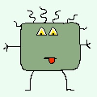 perugia's avatar