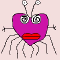 cortona's avatar