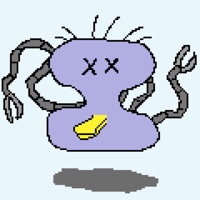 gubbio's avatar