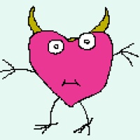 Set's avatar