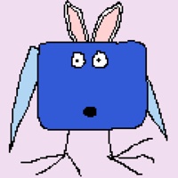 maeshtro's avatar