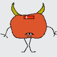 Stanley Kozera's avatar