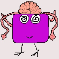 babe817's avatar