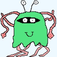 Ada's avatar