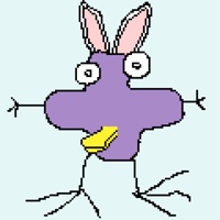 mateusz's avatar