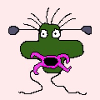 Zhijian's avatar