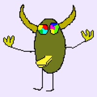 sassy752's avatar