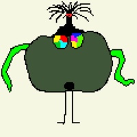 Juan Pablo Schweitzer Kirsinge's avatar