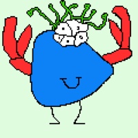 Ruth Fuqua's avatar