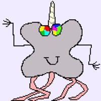 ucup's avatar