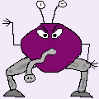PB's avatar