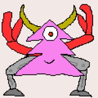 Siergiej Vladimir Smietanskov's avatar