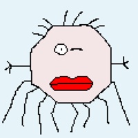 zastrzyk's avatar