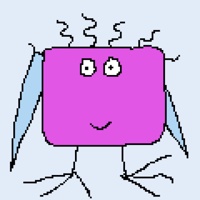 Jaime Salais's avatar
