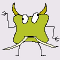 Pedro Montalvo's avatar