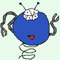 jab's avatar