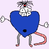 alimpweenus's avatar
