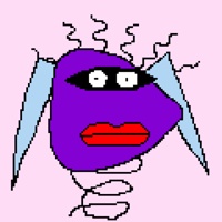 rama's avatar
