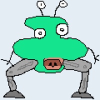 pilótakex's avatar