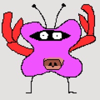 Wakai Yushi's avatar