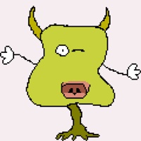Epimundo's avatar
