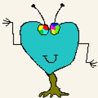 daiara's avatar