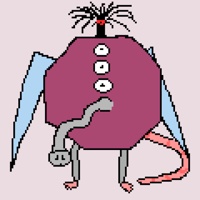 geekay's avatar