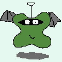 ydropolit's avatar