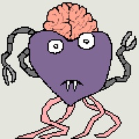 coragonous's avatar