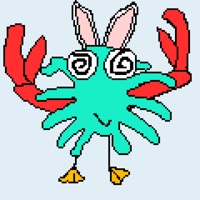 Novo's avatar