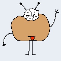 walker's avatar