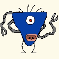 triplus's avatar