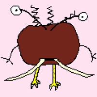 Marvin's avatar